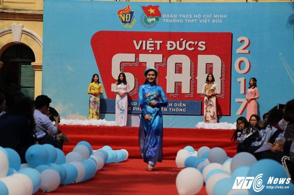 17671323_1123843414428675_2126097410_n