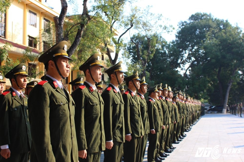 Hoc-vien-An-ninh-thi-dieu-lenh (1)