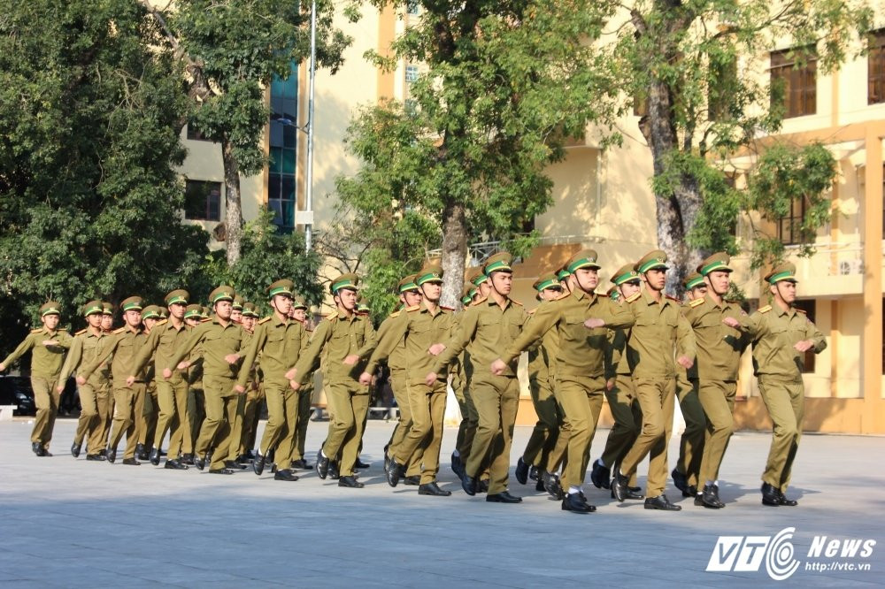 Hoc-vien-An-ninh-thi-dieu-lenh (12)