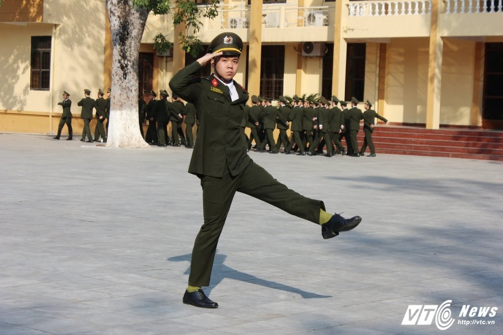 Hoc-vien-An-ninh-thi-dieu-lenh (14)