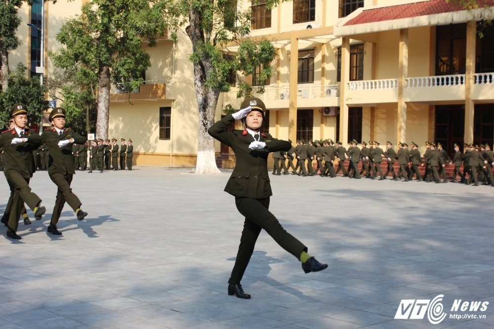 Hoc-vien-An-ninh-thi-dieu-lenh (16)