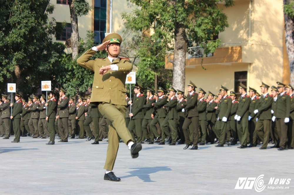 Hoc-vien-An-ninh-thi-dieu-lenh (17)