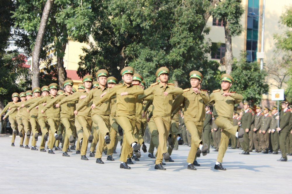 Hoc-vien-An-ninh-thi-dieu-lenh (18)