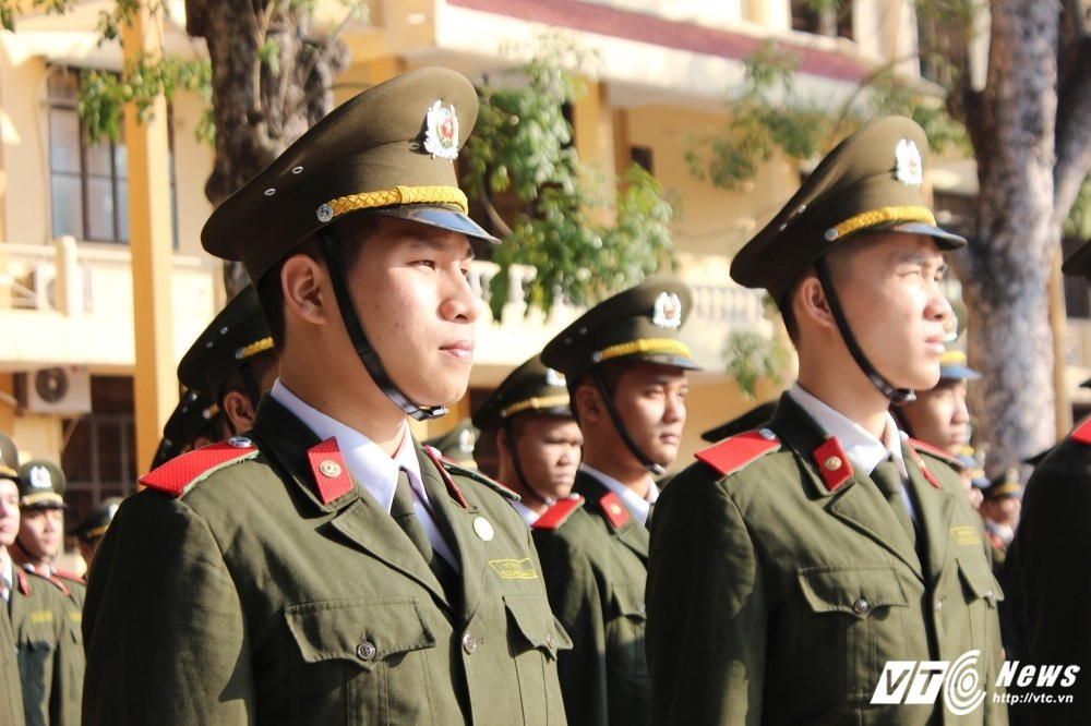 Hoc-vien-An-ninh-thi-dieu-lenh (2)