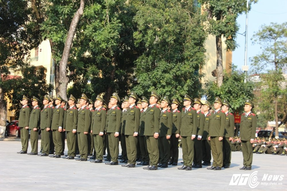 Hoc-vien-An-ninh-thi-dieu-lenh (21)