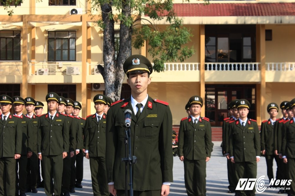 Hoc-vien-An-ninh-thi-dieu-lenh (22)