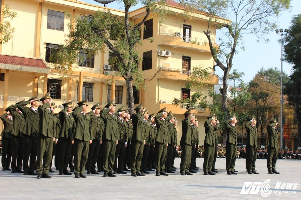 Hoc-vien-An-ninh-thi-dieu-lenh (23)