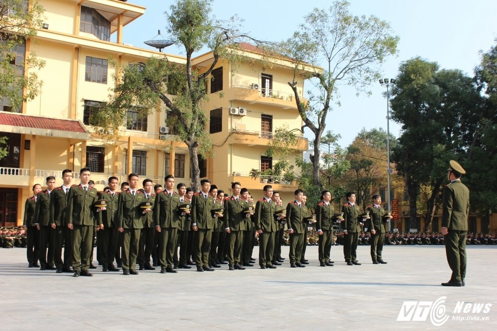 Hoc-vien-An-ninh-thi-dieu-lenh (25)