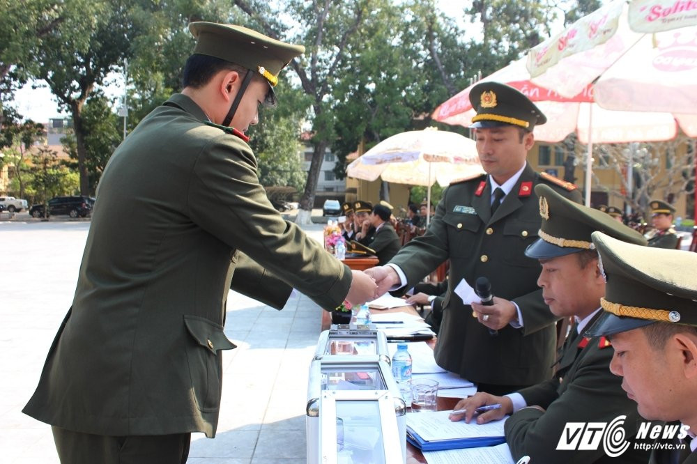 Hoc-vien-An-ninh-thi-dieu-lenh (27)