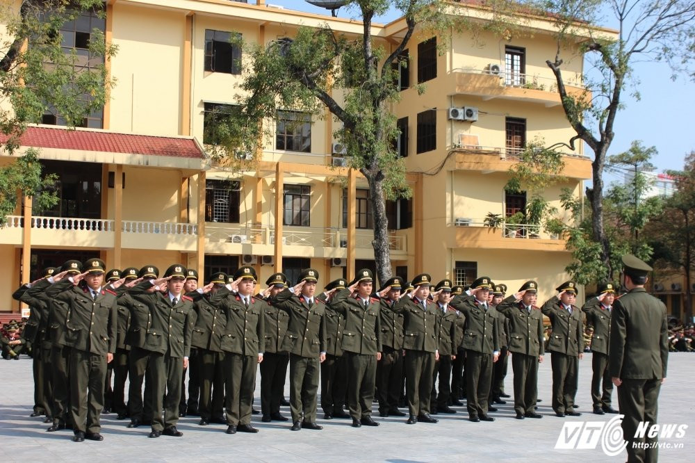 Hoc-vien-An-ninh-thi-dieu-lenh (28)