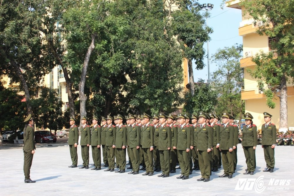 Hoc-vien-An-ninh-thi-dieu-lenh (29)