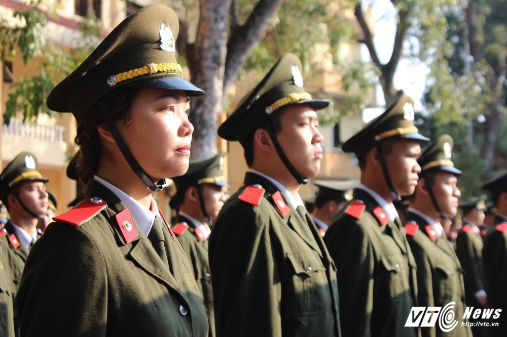 Hoc-vien-An-ninh-thi-dieu-lenh (3)