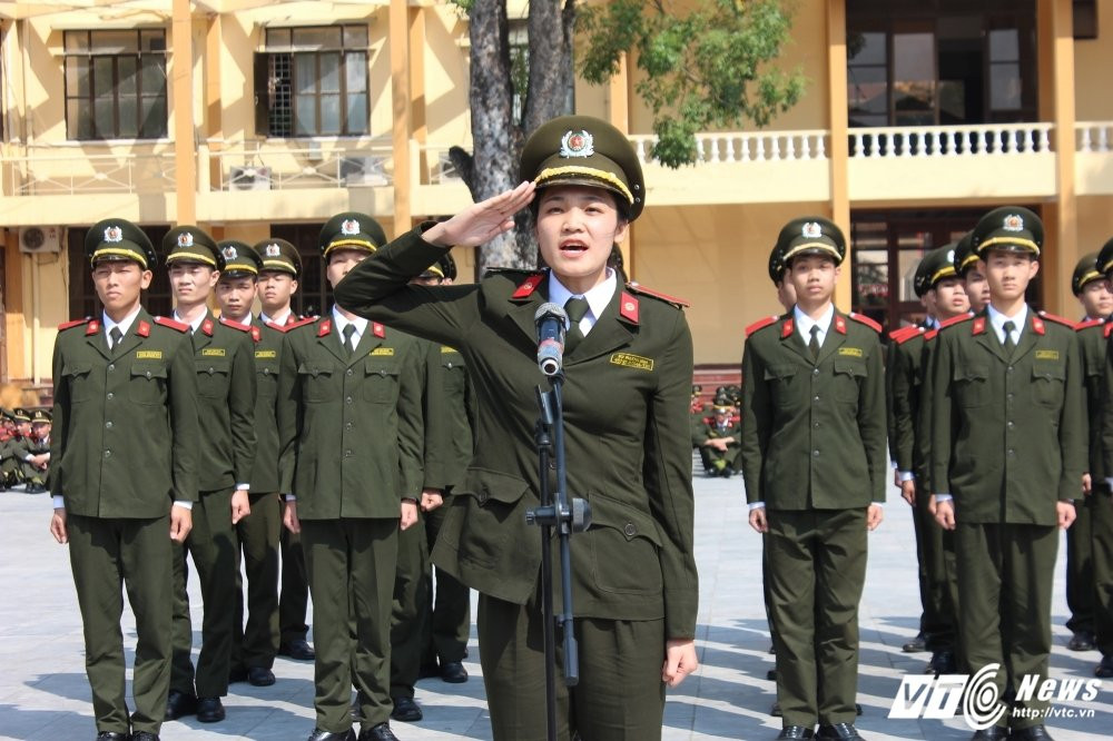 Hoc-vien-An-ninh-thi-dieu-lenh (30)