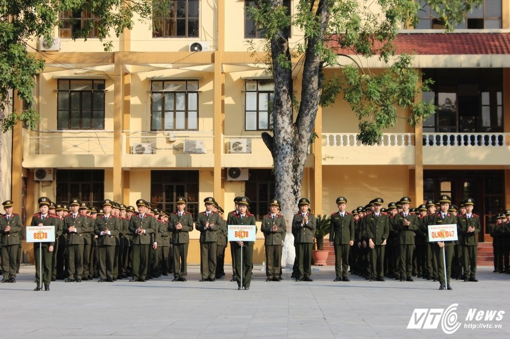 Hoc-vien-An-ninh-thi-dieu-lenh (4)