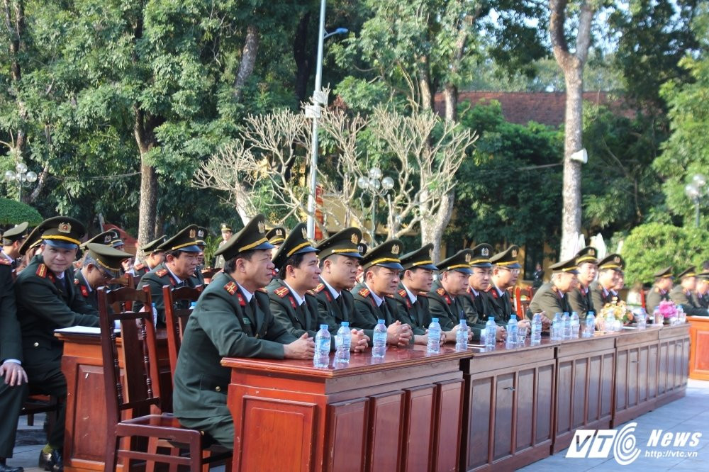 Hoc-vien-An-ninh-thi-dieu-lenh (5)