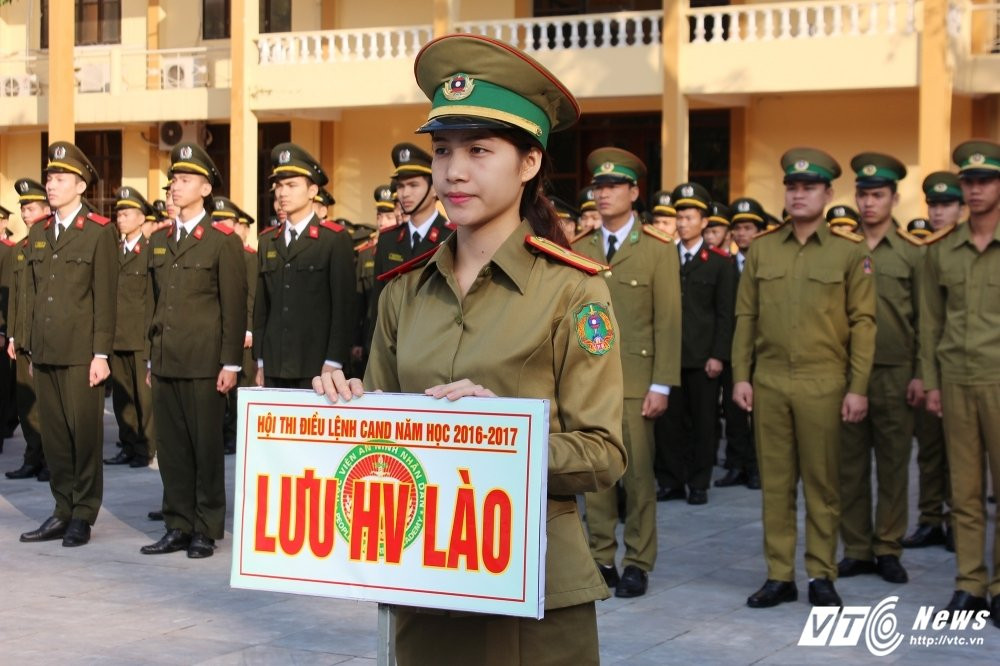 Hoc-vien-An-ninh-thi-dieu-lenh (6)