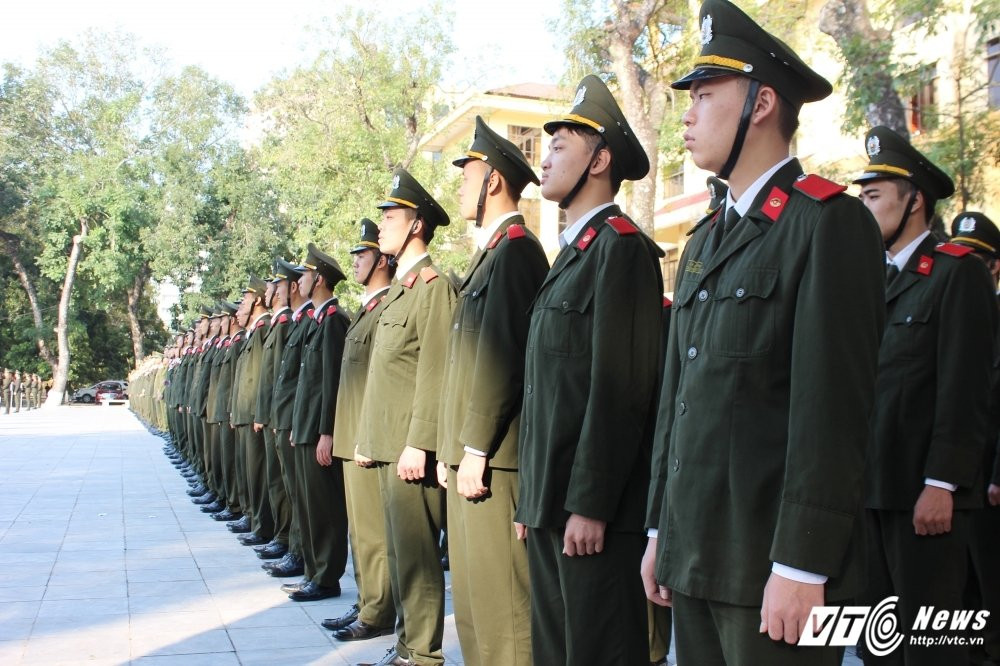 Hoc-vien-An-ninh-thi-dieu-lenh (7)