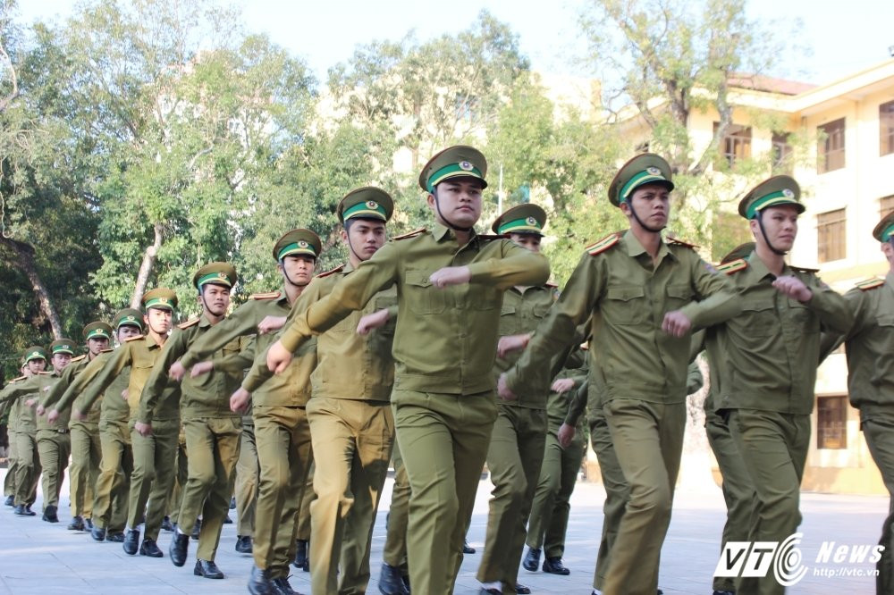 Hoc-vien-An-ninh-thi-dieu-lenh (9)