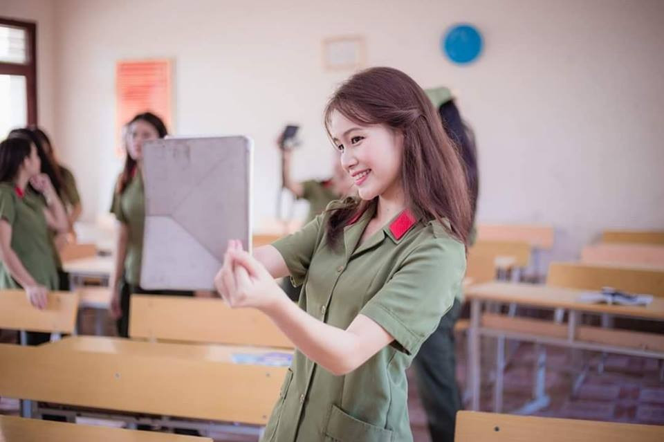 13669695_1593000590993165_3387025167039559555_n