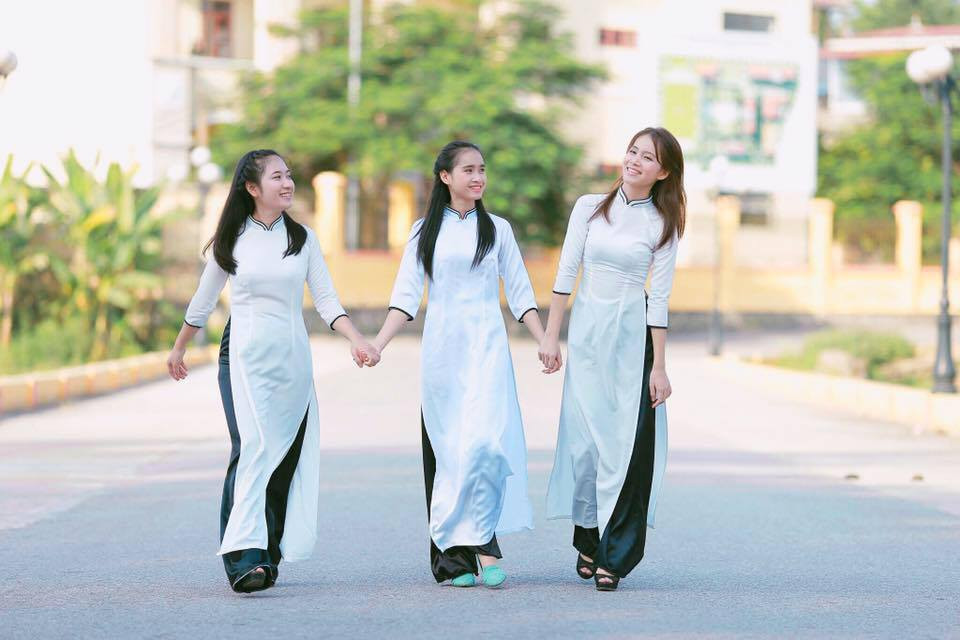 17362422_1252815854832572_8492564550421783555_n (1)