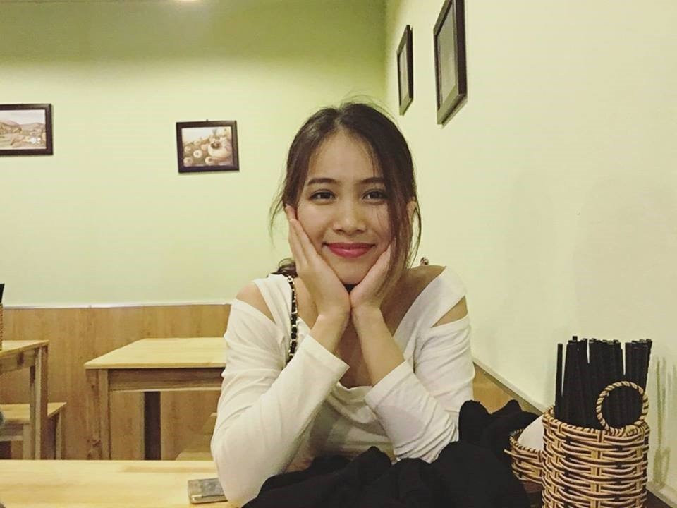 20170331105300-co-gai-lao-6