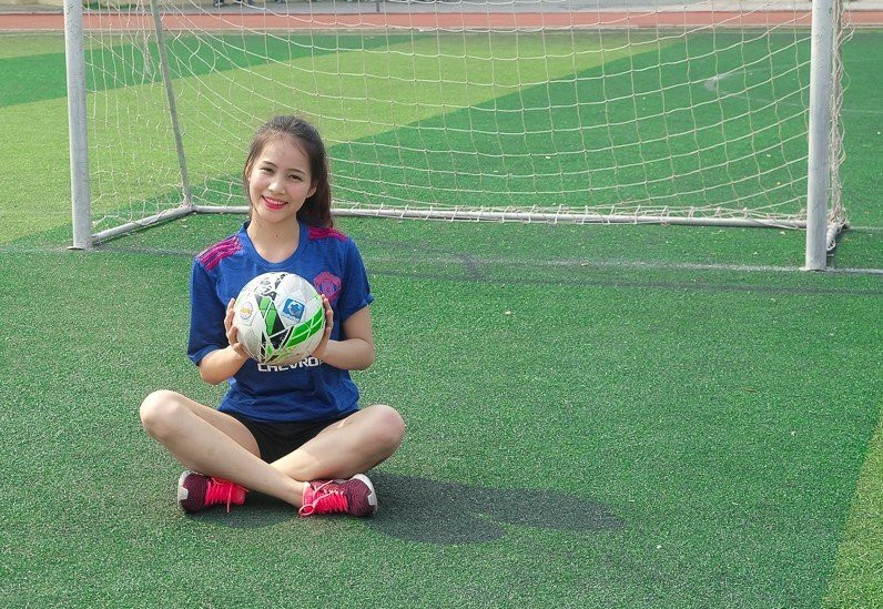 20170331105300-co-gai-lao-8