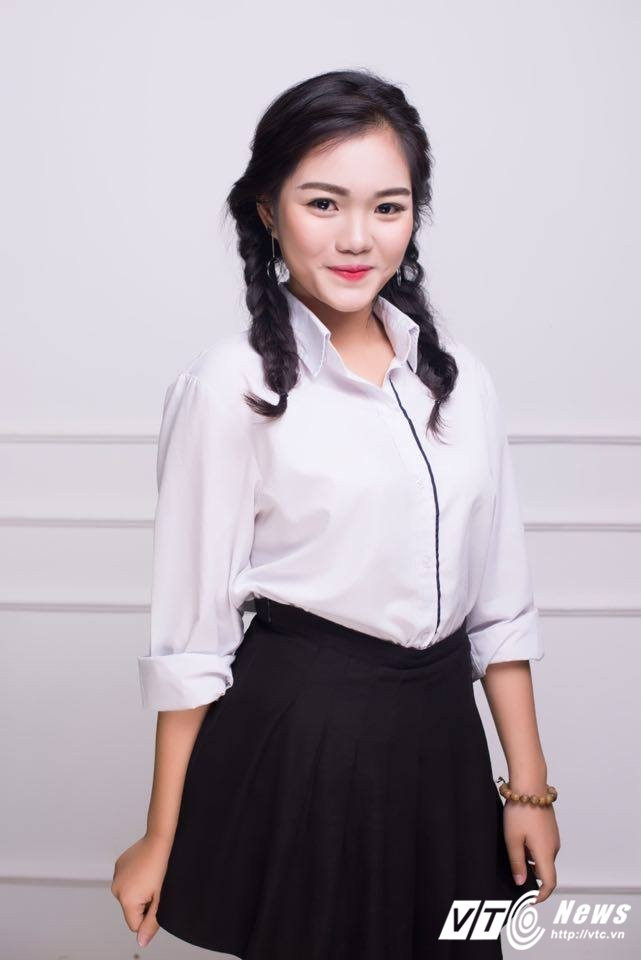 17555550_1123842857762064_1176467786_n-0315