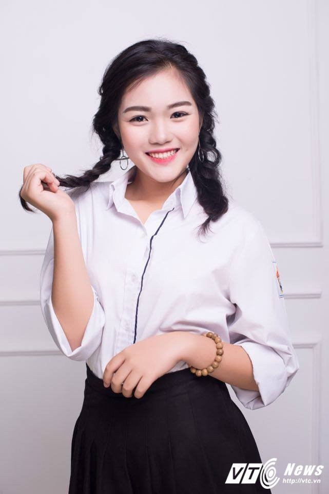 17671279_1123843157762034_1161017339_n-0316