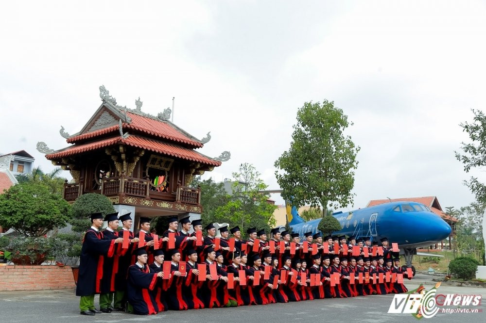 sinh-vien-canh-sat (10)