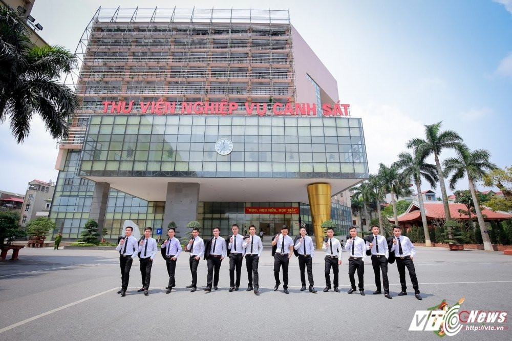sinh-vien-canh-sat (12)
