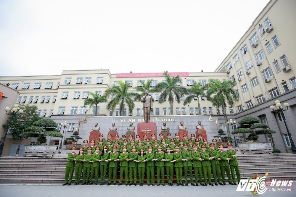 sinh-vien-canh-sat (14)