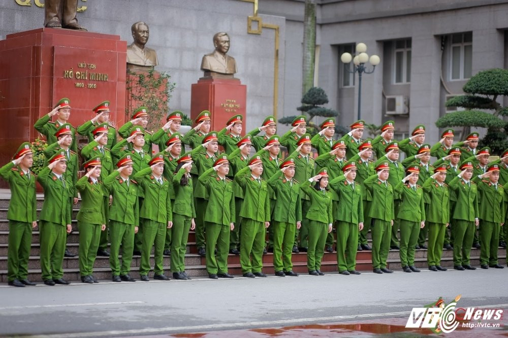 sinh-vien-canh-sat (15)