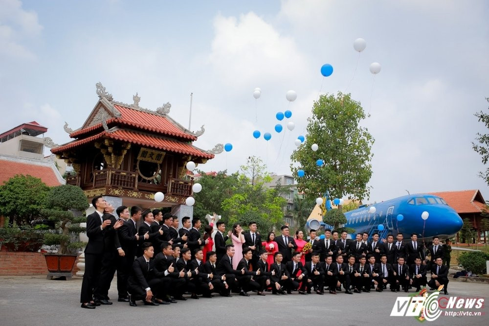 sinh-vien-canh-sat (17)