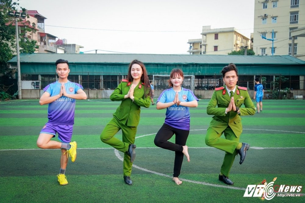 sinh-vien-canh-sat (18)