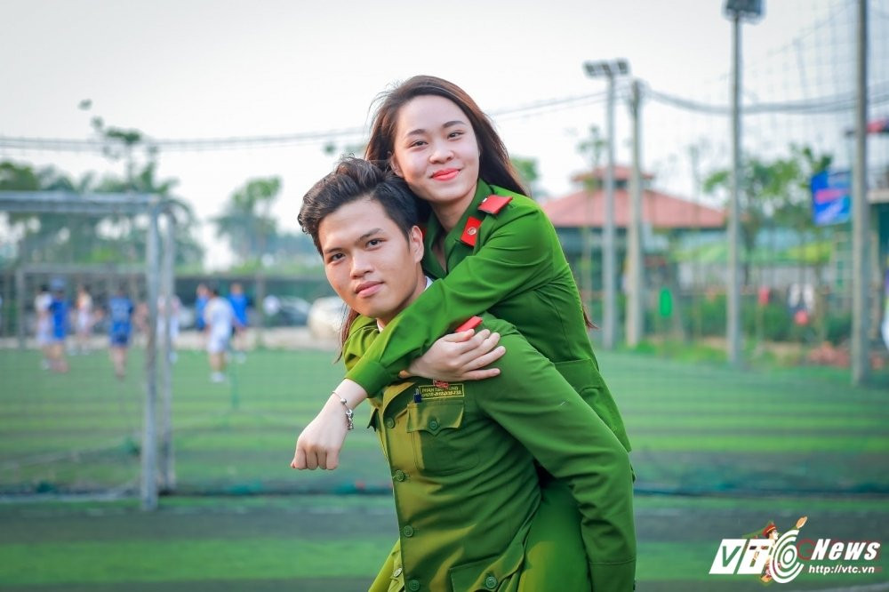 sinh-vien-canh-sat (19)