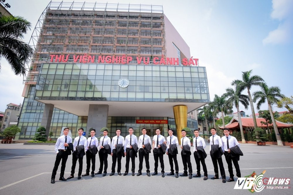 sinh-vien-canh-sat (22)