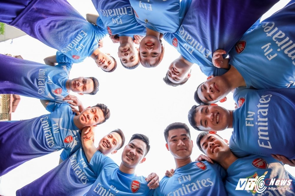 sinh-vien-canh-sat (23)