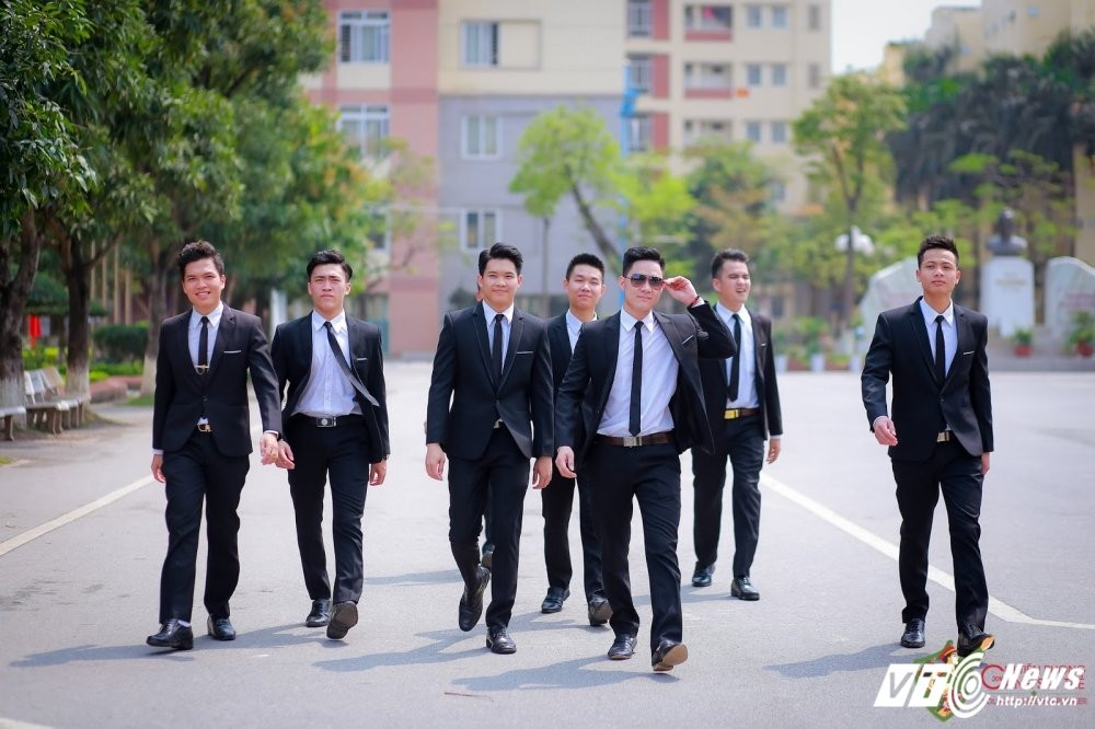 sinh-vien-canh-sat (4)