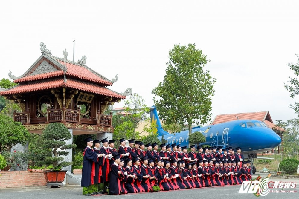 sinh-vien-canh-sat (6)