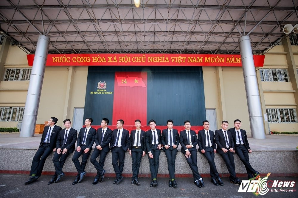 sinh-vien-canh-sat (8)