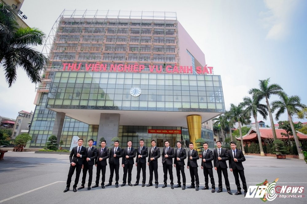 sinh-vien-canh-sat (9)