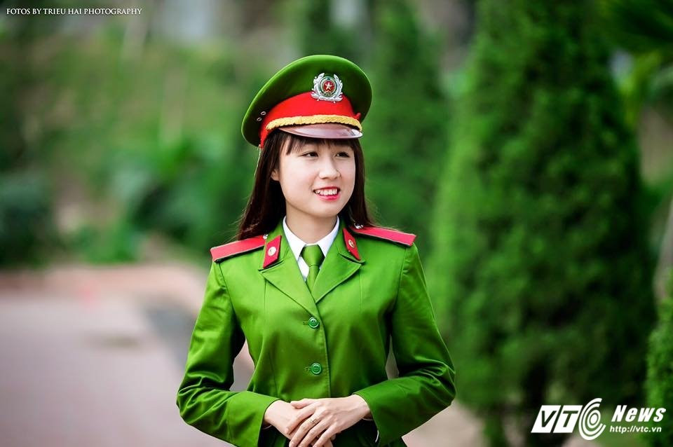 15873354_737076566446366_5895210154345616669_n