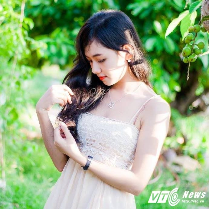 nguoi-dep-xu-nghe (10)