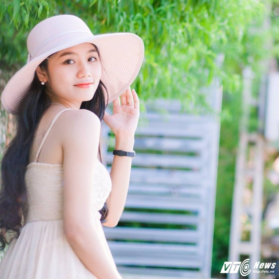 nguoi-dep-xu-nghe (11)