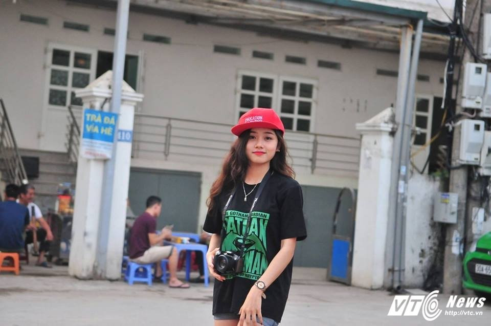 nguoi-dep-xu-nghe (12)