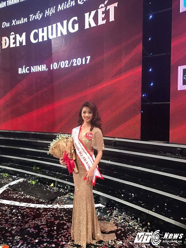 nguoi-dep-xu-nghe (2)