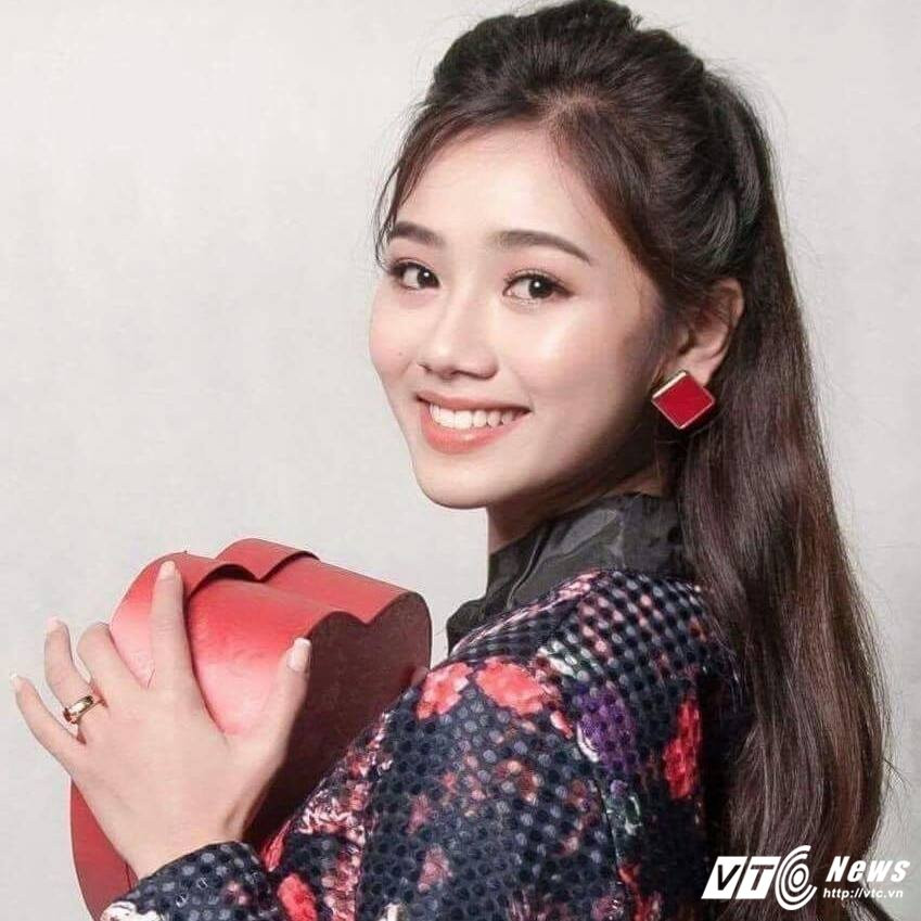 nguoi-dep-xu-nghe (4)