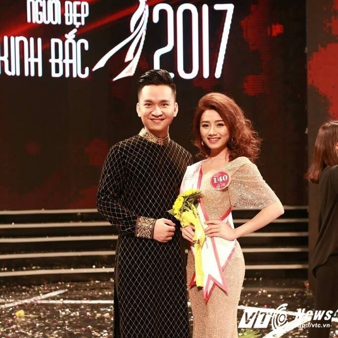 nguoi-dep-xu-nghe (5)