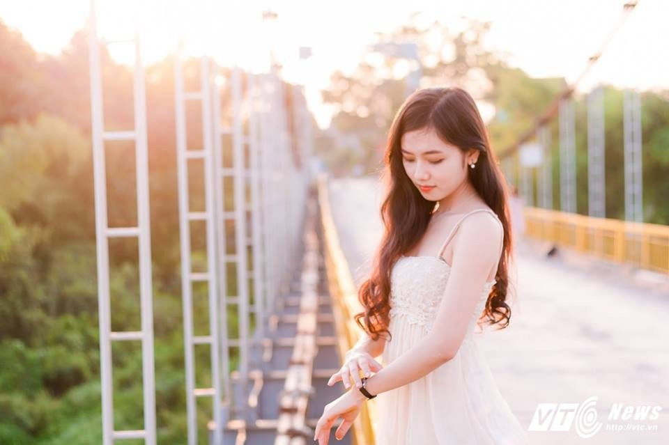 nguoi-dep-xu-nghe (8)