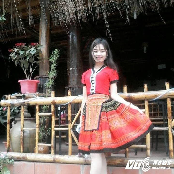 nguoi-dep-xu-nghe (9)